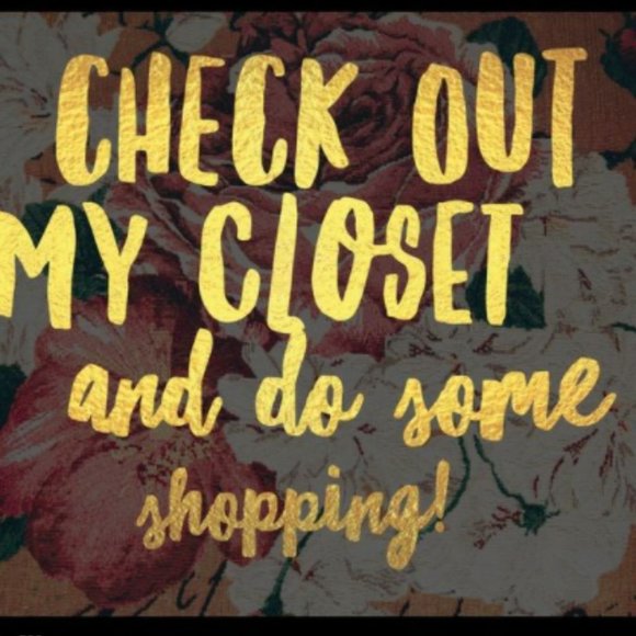 Meet your Posher, Brianna - Picture 1 of 4